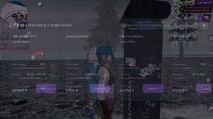 ЗАРАБОТАЛ 1 МИЛЛИАРД на ЦЕНТРАЛЬНОМ РЫНКЕ на МАТРЕШКА