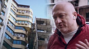 В Новосибирске пытаются реанимировать долгострой на Урицкого, который суд приговорил к сносу