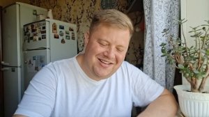 ДОМАШНЯЯ НЕЗАБУДКА ПОТЕРЯЛА СТЫД ЧУЖИЕ ЯЙЦА НЕ ДАЮТ ПОКОЯ