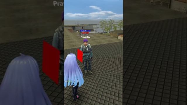 админ будни #gmod #darkrp смотреть онлайн