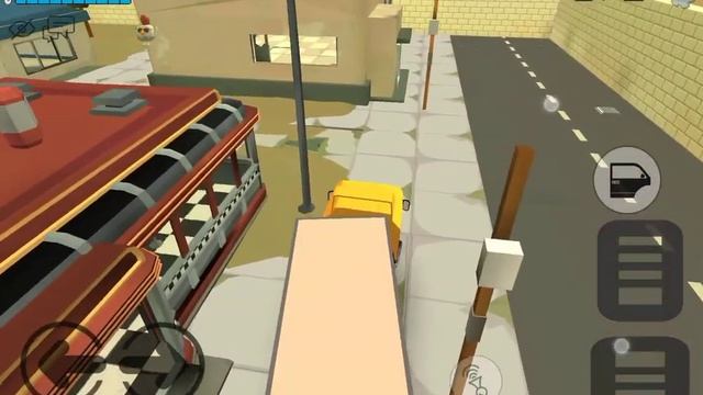 сериал дальнобойщики 2 сезон 8 серия смотреть онлайн