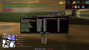 GTA_SA_MP 2025-06-07 16-10-20