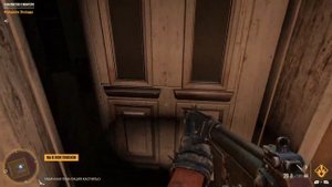 Far Cry 6 30 часть - Попытки найти Эспаду