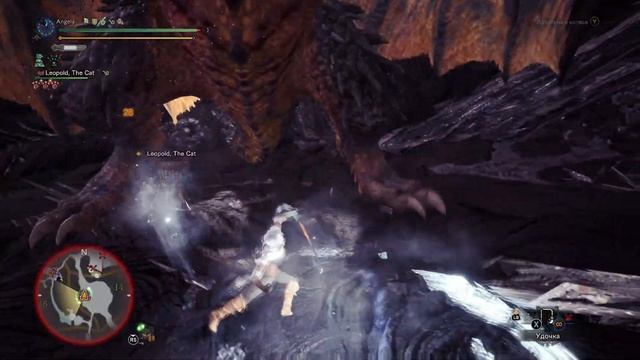 Кража аккаунта в стиме и другие интересные истории пр? смотреть онлайн