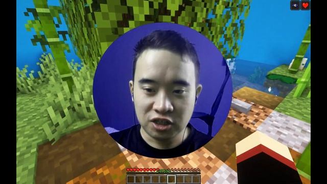 ПРОХОЖУ МИНИ КАРТУ!!! смотреть онлайн