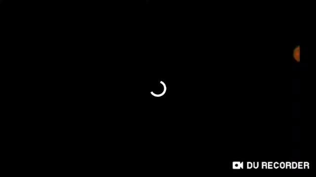 ХАХАХАХА Я ЕГО УБИЛ |Sniper 3D смотреть онлайн