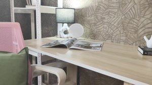 Видеообзор коттеджа в с.Красноглинное