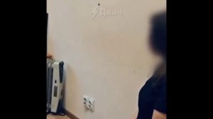 Её нашли спустя 9 ЛЕТ 🤯

Сейчас расскажу удивительную историю.