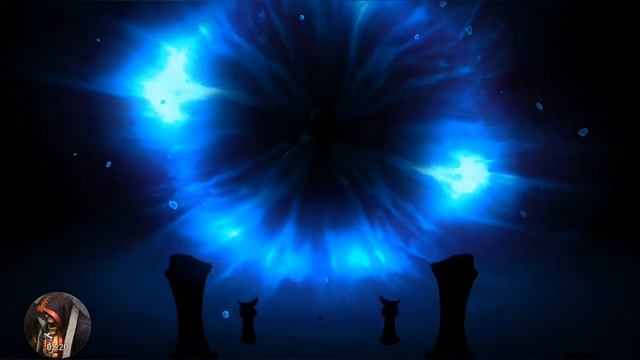 Raid: Shadow legends - Открываем 22 рар шарда! Казар ждет!) смотреть онлайн