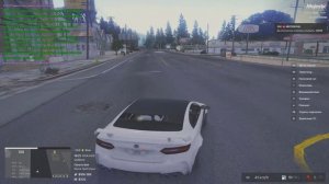 мой статик 16159 нарушитель 34694 дата 14:22 07.06.2025 ДМ