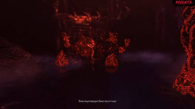 Lust for Darkness - ФИНАЛ ! #4 смотреть онлайн