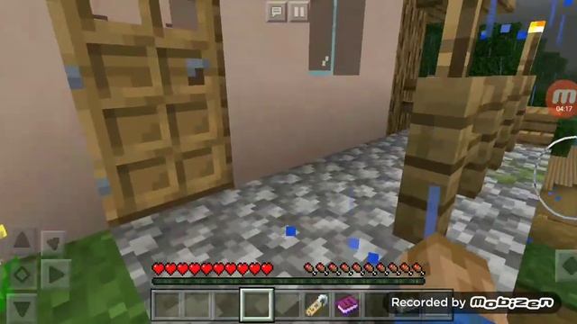 Дальнобойщики в Майнкрафт , 1/8 ДЕД ПОДОРИЛ КАМАЗ????! смотреть онлайн