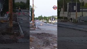 МР 7.06.2025 Краснотурьинск