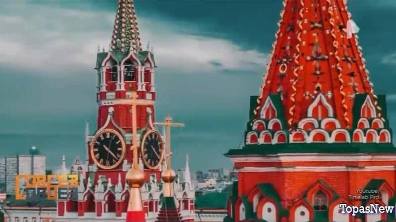 Совбез 7 июня 2025 смотреть онлайн РЕН ТВ