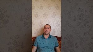 Ростелеком плюсы и минусы.