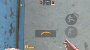 Самая лютая приватка по Standoff 2