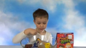 Мистер Макс • Mister Max - Неудачное видео Мистер Макс