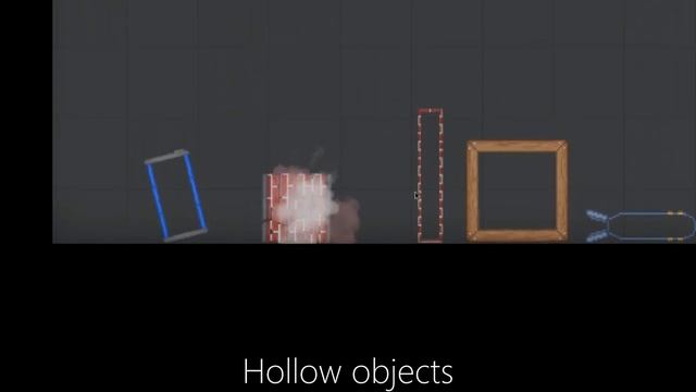 ИНТЕРЕСНЫЕ МОДЫ! №2 People Playground смотреть онлайн