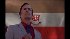 ГИМН ГНДР