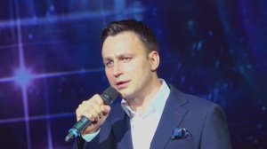 "Память" - Владислав Косарев и Игорь Тукало ( фортепиано )
