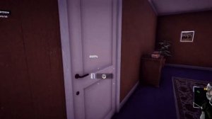 American Theft 80s №6 КОПИМ ДЕНЬГУ