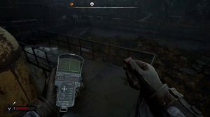 Stalker  2 топовая броня Искры схрон рядом с малахитом