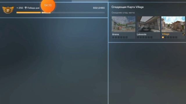 Standoff 2 season 8 прохождение #2 день сурка смотреть онлайн