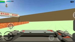 ОТВЕТИЫ НА ВОПРОСЫ 4 ЧАСТЬ