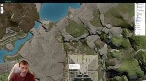 ⏩КРУПНЫЙ ПАТЧ⏩РАЗБОР ПАТЧА⏩Soul Mask⏩#25