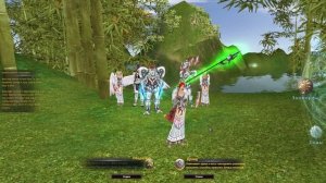 🔥 КАКОЙ КЛАСС ВЫБРАТЬ ДЛЯ ПВП И ПВЕ КОНТЕНТА В PERFECT WORLD