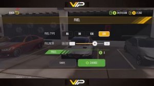 ДРАГ НАСТРОЙКА самая быстрая М5 е60 2620hp DRAG TUNING fastest M5 e60