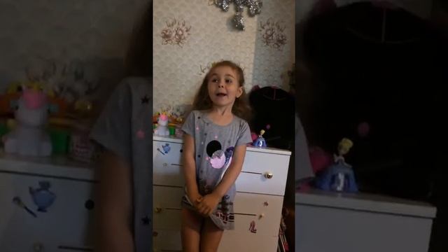 Зарядка для мозга.