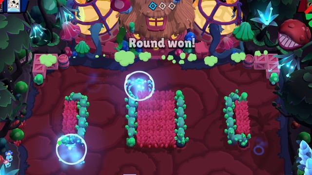 ЛУЧШИЙ СПОСОБ АПАТЬ ТИТУЛЫ В БРАВЛ СТАРС! | Brawl Stars смотреть онлайн