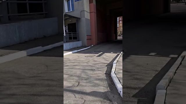 Иркутск, ул. Пискунова, 140/3 001