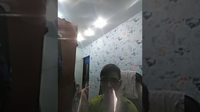 обзор на Sonic The Hedgehog (2006) by Kirill The Wolf смотреть онлайн