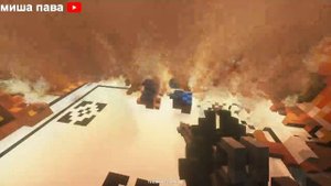 ЗАТОПИЛ ТИТАНИК В TEARDOWN?!