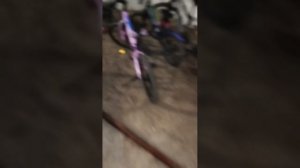 промывка красноармейская 167/1 2025-06-04 at 14.33.54