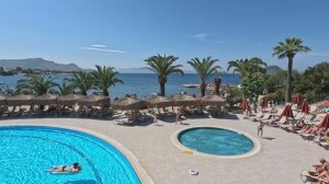 Kadikale Resort Hotel