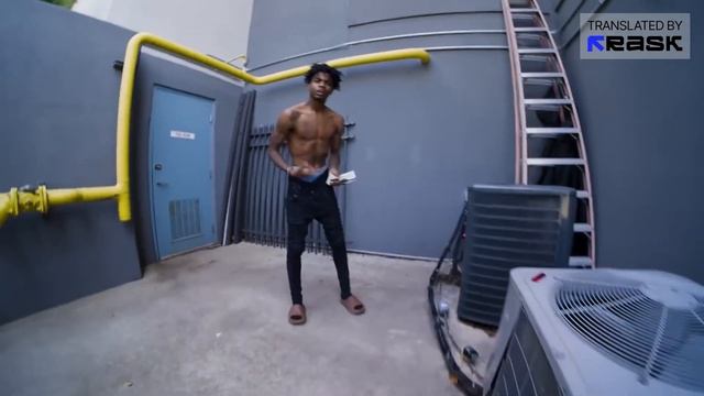 лазерный Дмитрий 700 - резидент ивел смотреть онлайн