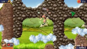 Я ПРОШЕЛ ЛУЧШИЕ ИГРЫ ДЕТСТВА ОТ ALAWAR НА 100% ДОСТИЖЕНИЙ!