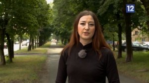 Мы и дорога: операция «Автобус»