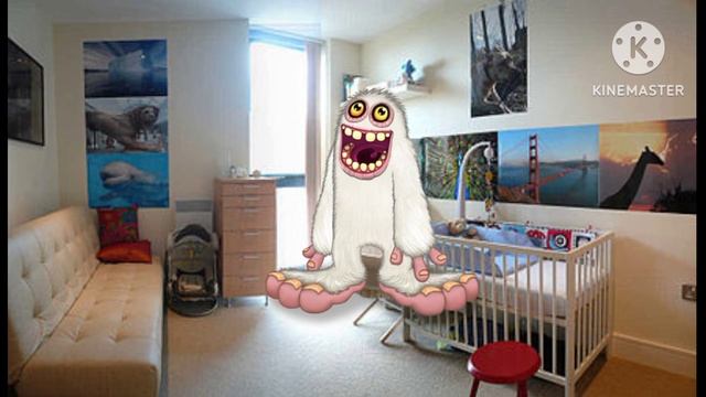 Клип пародия: мама удалила my singing monsters смотреть онлайн