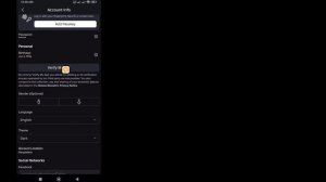 как проверить возраст на аккаунте Roblox