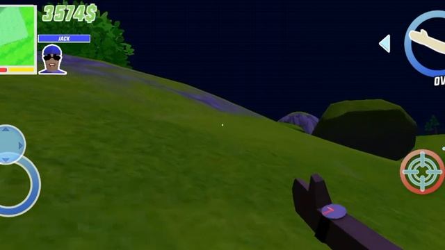 ПАСХАЛКИ В ИГРЕ DUD THEFT WARS (2 ЧАСТЬ) 👍👍👍 смотреть онлайн