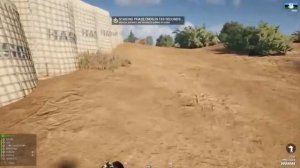 играю в SQUAD пиратка как скачать описание