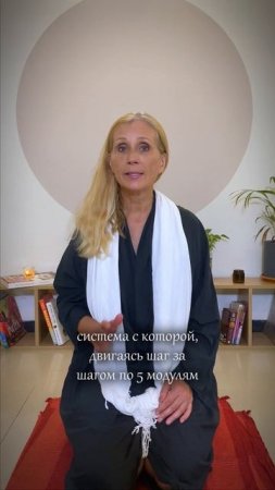 Тебе нужны реальные результаты❗️