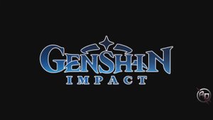Anime opening №4 Genshin Impact 3.0 - 3.1 AMV