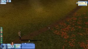 The Sims 3/Челлендж/ Цивилизация/ #28