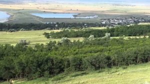 ЕДЕМ ОТДЫХАТЬ. Стихи М. Нарожных, А. Тарадайко. Музыка, исполнитель Алексей Тарадайко.