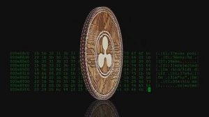 Oracles Blockchain’s Crystal Ball Revealed